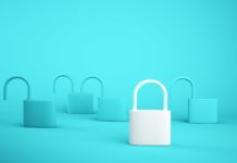 Expert’s Guide to Privileged Access Management (PAM) Success