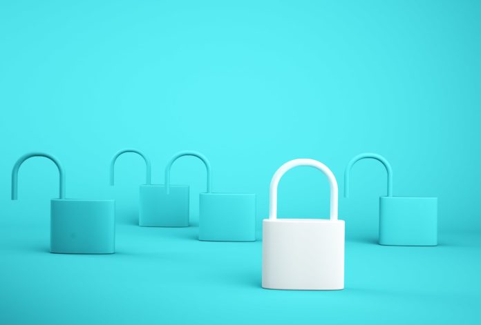Expert’s Guide to Privileged Access Management (PAM) Success