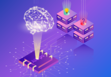 Root Cause Analysis for Fast-Moving IT Stacks – A Report By BigPanda