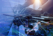 Unlock the Value of SD-WAN-ROI and Beyond