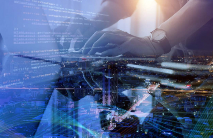 Unlock the Value of SD-WANROI and Beyond