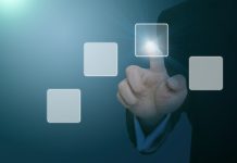 Your Guide to SAP Cloud Platform Integration