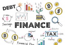 10 Reasons Finance Works Better on the Salesforce Platform
