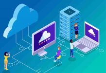 Cloud Computing: Market Insights and Best Practices for 2020