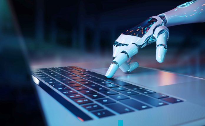 Dell EMC Ready Solutions for AI Deep Learning with Intel