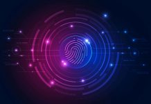 Getting Around User Workarounds: Security to Account for Human Nature