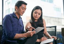 How Bridging the Gap Between Zero Trust and Zero Touch with AI Benefits Your Organization