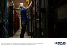 Internet Connectivity Pain Points And Their Impact On Your Business