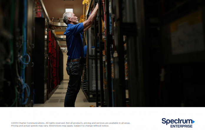Internet connectivity pain points and their impact on your business