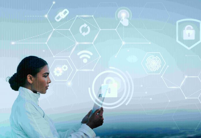 Modern Dell EMC Storage and Data Protection Optimize SAP Workloads and S4 HANA Migration