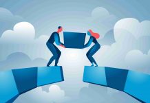 Modernize Your SAP from Edge to Core to Cloud