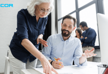 Planning For a Successful ERP Implementation