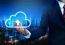 Snapshot: How to Best Manage Cloud Costs