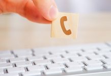 The Future is Now Creating an Intelligent Cloud Contact Center to Deliver Exceptional Customer Experiences