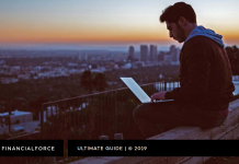 The Ultimate Guide to FinancialForce ERP