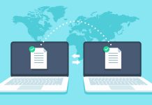 Three Keys to Maximize Application Migration and Modernization Success