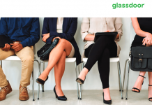 5 Recession-Proof Hiring Strategies to Prep for the Next Downturn