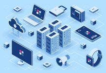 Adopt Cloud Native Development