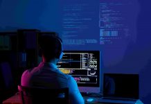 Building Apps in Containers 5 Things to Share with Your Manager