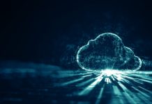 CIO Playbook: Real examples of integrating the data center and cloud