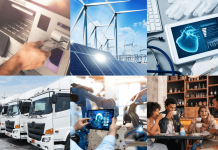 Delivering Innovative Customer Experience Requires Enterprisewide Agile Operations