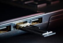 Dell EMC Unity: Best Practices Guide