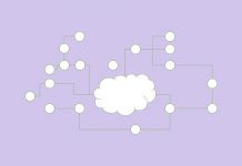 Digital Transformation Requires New Tools Built for the Modern Cloud Era
