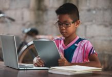 EMEA-based Internet and Communications Provider Secures Schools’ Networks Using Infoblox