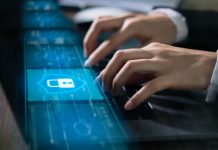Five Key Technologies for Enabling a Cyber-Resilience Framework