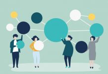 Five Steps to Optimizing Modern Networks