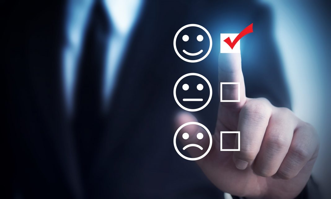 From customer experience to enterprise experience