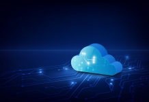 Host Access for the Cloud