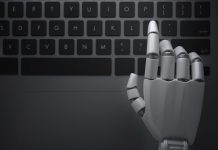 How Organizations Unlock Their Data Capital with Artificial Intelligence