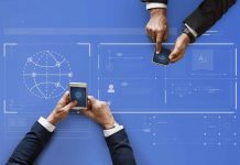 Lead the Change of Your IT: Unlock Microservices-Containers for Enterprise Business