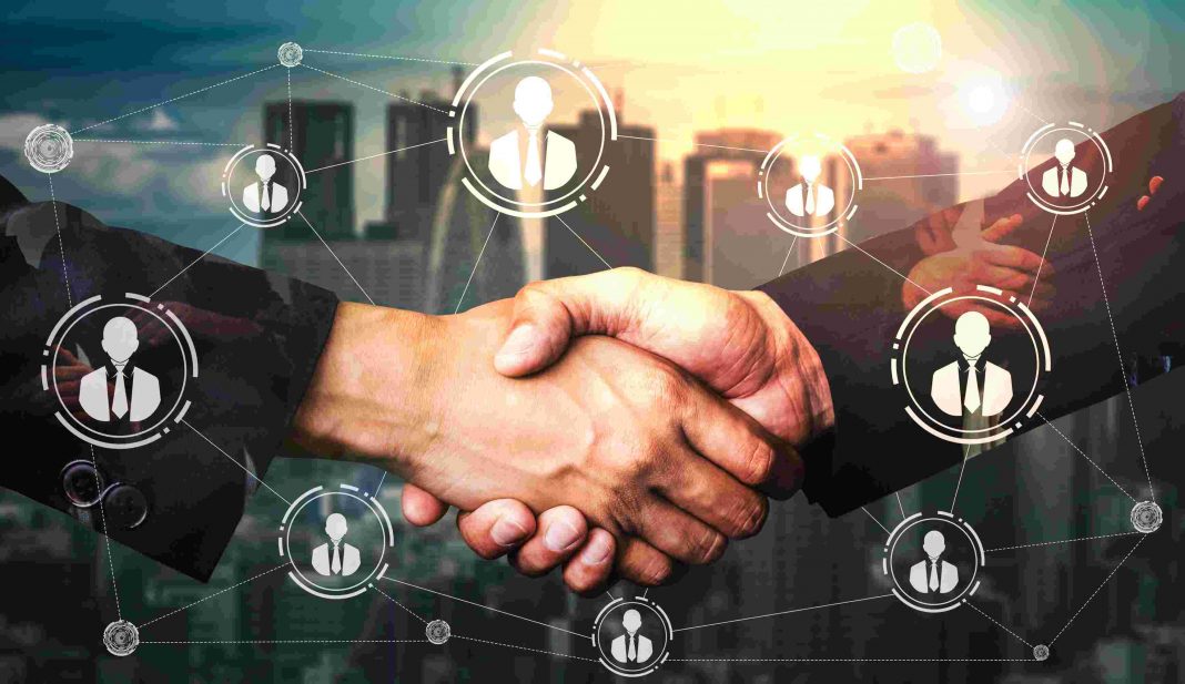 Millennials are the Key to Solving Hiring Shortage