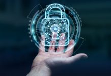 Next Level Security with Infoblox