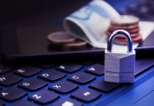 Qualys readies its next-gen vulnerability management offering