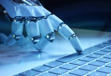 Red Hat Ansible Automation Improves IT Agility and Time to Market