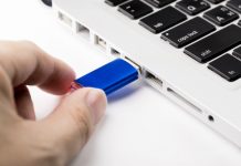 Spend Less On All-Flash Storage