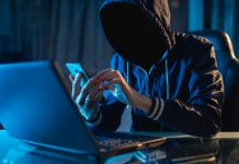 The Forefront Of Threat Hunting Overwatch 2019 Interim Report – Japanese