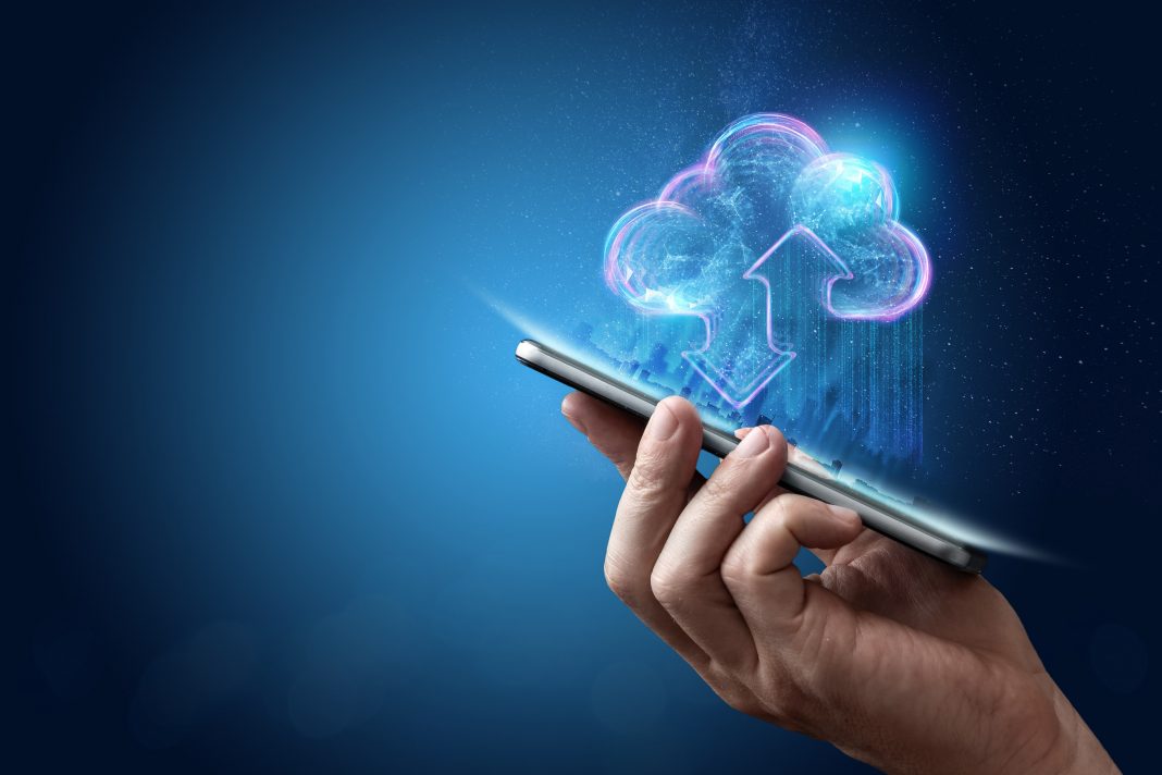 The Right App On The Right Cloud Untangling Cloud Platform Complexity