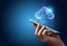 The Right App On The Right Cloud Untangling Cloud Platform Complexity