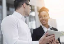 The Total EconomicImpact™ Of Red Hat Consulting’s Container Adoption Program And Red Hat Open Innovation Labs