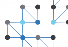 Understanding Cloud Migration Strategies