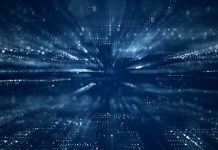 Building Skills for the Future in a Sea of Disruption