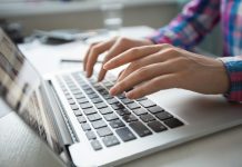 Gartner – 6 Steps to Increase DevOps Release Velocity by Removing Constraints
