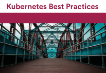 Kubernetes Best Practices Whitepaper by Fairwinds