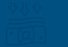 MSP COVID-19 Playbook – Managing Cash Flows During a Crisis