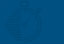 MSP COVID-19 Playbook – Optimizing Operational Efficiency