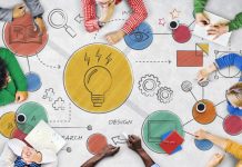 Strategies for Skilling Your Workforce in this Virtual, Digital World
